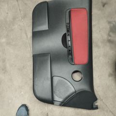 ΠΟΡΤΑ ΑΡΙΣΤΕΡΗ CITROEN C2  2003-2010-thumb-3