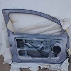 ΠΟΡΤΑ ΑΡΙΣΤΕΡΗ CITROEN C2  2003-2010-thumb-1