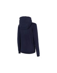 Sweatshirt 4F W NOSD4 BLD300 31S-thumb-1