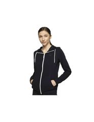 Sweatshirt 4F W NOSD4 BLD300 31S-thumb-2