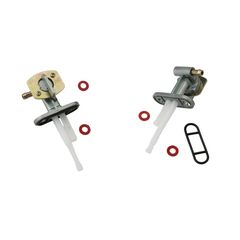 ΡΟΥΜΠΙΝΕΤΟ YAMAHA XT600 YZ 125 250 DT200