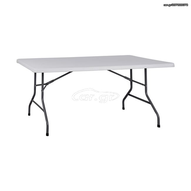 ΚΑΙΝΟΥΡΓΙΟ ΤΡΑΠΕΖΙ CATERING