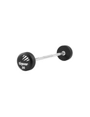 Tiguar barbell straight barbell TIWPBPU030