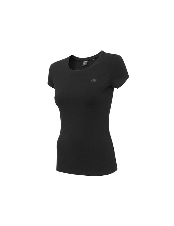 Tshirt 4F W NOSD4 TSD300 21S