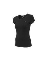 Tshirt 4F W NOSD4 TSD300 21S