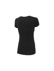 Tshirt 4F W NOSD4 TSD300 21S-thumb-1