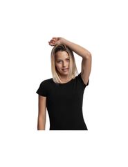 Tshirt 4F W NOSD4 TSD300 21S-thumb-2