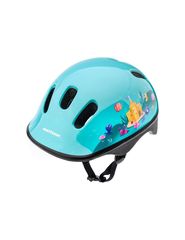 Bicycle helmet Meteor KS06 Magic size XS 4448 cm 24810