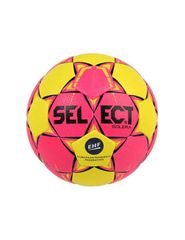 Select Sport Solera Senior 3 2018 16254 Ροζ