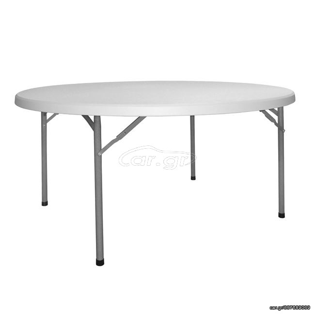 ΚΑΙΝΟΥΡΓΙΟ ΤΡΑΠΕΖΙ CATERING