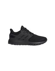 Adidas Ultimashow M FX3632 running shoes