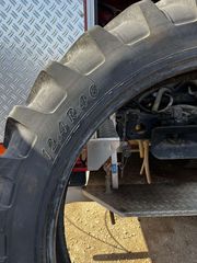 12,4R46 RADIAL-thumb-2