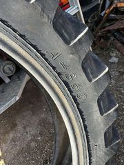 12,4R46 RADIAL-thumb-3