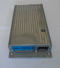 ΜΟΝΑΔΑ ΑΝΟΙΧΤΗΣ ΑΚΡΟΑΣΗΣ  High Basis SVS BMW E81 3ΠΟΡΤΟ/E87 LCI 5ΠΟΡΤΟ/E88 CABRIO/E82 COUPE 2006-2013!!!ΑΠΟΣΤΟΛΗ ΣΕ ΟΛΗ ΤΗΝ ΕΛΛAΔΑ!!!