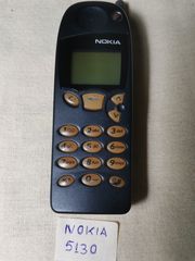 nokia 6210,5130,-thumb-1