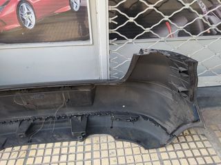 SEAT IBIZA 2002-2006 ΠΡΟΦΥΛΑΚΤΗΡΑΣ ΠΙΣΩ.-thumb-6