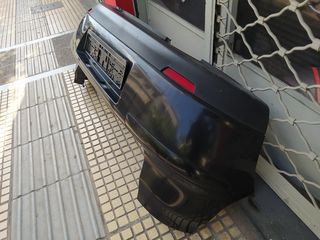 SEAT IBIZA 2002-2006 ΠΡΟΦΥΛΑΚΤΗΡΑΣ ΠΙΣΩ.-thumb-3