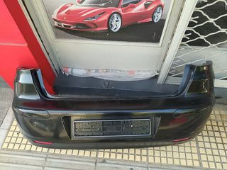 SEAT IBIZA 2002-2006 ΠΡΟΦΥΛΑΚΤΗΡΑΣ ΠΙΣΩ.