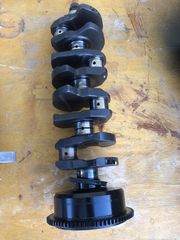 Στρόφαλος με βολάν Kawasaki Ultra 260 X-thumb-1