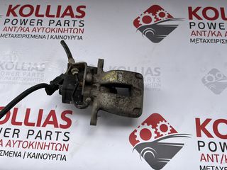 ΔΑΓΚΑΝΑ ΗΛΕΚΤΡΙΚΗ  ΠΙΣΩ ΑΡΙΣΤΕΡΑ VW PASSAT 2005-2011