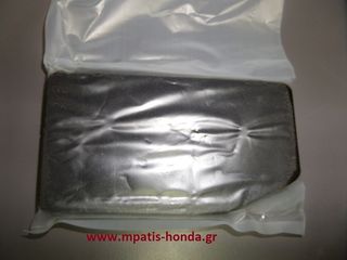 ΦΙΛΤΡΟ ΑΕΡΟΣ EU65is-thumb-1