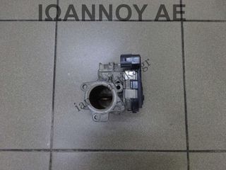 ΠΕΤΑΛΟΥΔΑ ΓΚΑΖΙΟΥ 55261263 5528775 1.3cc TDI FIAT FIORINO 2016