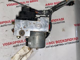 Nissan 350Z ΜΟΝΑΔΑ ABS BOSCH 47600 AL700