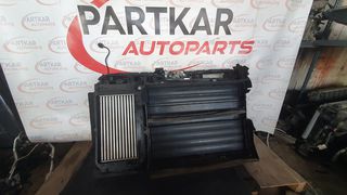 ΣΕΤ ΨΥΓΕIΑ ΚΟΜΠΛE ΒΕΝΖIΝΗ 1.2  PEUGEOT 208 2019-23 -thumb-1