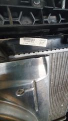 ΣΕΤ ΨΥΓΕIΑ ΚΟΜΠΛE ΒΕΝΖIΝΗ 1.2  PEUGEOT 208 2019-23 -thumb-2