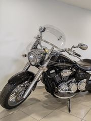 Yamaha XV 1900 2011 MIDNIGHT STAR-thumb-2