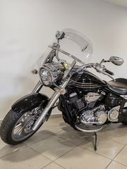 Yamaha XV 1900 2011 MIDNIGHT STAR-thumb-3