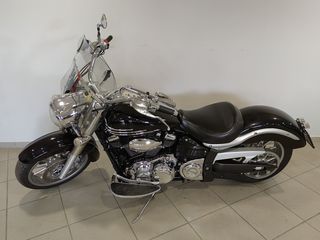 Yamaha XV 1900 2011 MIDNIGHT STAR-thumb-4