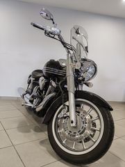 Yamaha XV 1900 2011 MIDNIGHT STAR-thumb-5