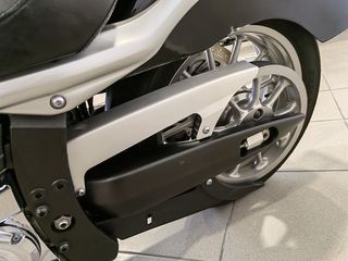 Yamaha XV 1900 2011 MIDNIGHT STAR-thumb-6