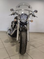 Yamaha XV 1900 2011 MIDNIGHT STAR-thumb-7