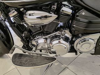Yamaha XV 1900 2011 MIDNIGHT STAR-thumb-8