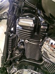 Yamaha XV 1900 2011 MIDNIGHT STAR-thumb-9