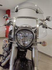Yamaha XV 1900 2011 MIDNIGHT STAR-thumb-10
