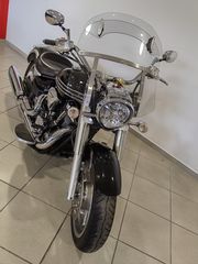 Yamaha XV 1900 2011 MIDNIGHT STAR-thumb-11