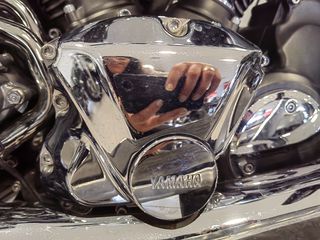 Yamaha XV 1900 2011 MIDNIGHT STAR-thumb-13