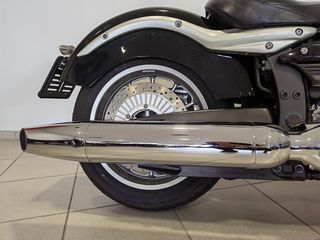 Yamaha XV 1900 2011 MIDNIGHT STAR-thumb-14