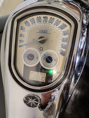 Yamaha XV 1900 2011 MIDNIGHT STAR-thumb-15