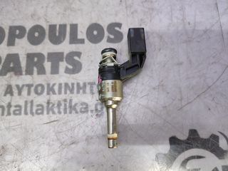 ΜΠΕΚ ΒΕΝΖΙΝΗΣ VOLKSWAGEN GOLF 6 (CAV) 1.4 TSi 2008' - 2013' (Z)