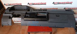 MITSUBISHI L300 '96 4Χ4 ΤΑΜΠΛΟ,Ο,ΤΙ ΘΕΛΕΤΕ ΡΩΤΗΣΤΕ ΜΑΣ,ΑΠΟΣΤΟΛΗ ΣΕ ΟΛΗ ΤΗΝ ΕΛΛΑΔΑ!!!