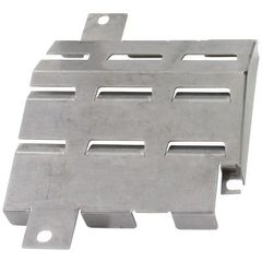Subaru Oil Pan Baffle Insert Suit Subaru WRX/STi EJ25