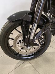 KTM 125 Duke 2013 200CC-thumb-4