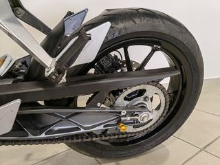 KTM 125 Duke 2013 200CC-thumb-5