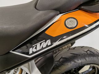 KTM 125 Duke 2013 200CC-thumb-6