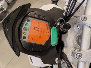 KTM 125 Duke 2013 200CC-thumb-7
