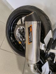 KTM 125 Duke 2013 200CC-thumb-8